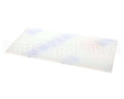 215339 Duke Crv Board Hf Funct Sdg 18
