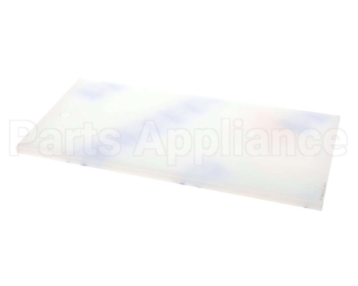 215339 Duke Crv Board Hf Funct Sdg 18