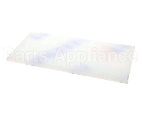 215339 Duke Crv Board Hf Funct Sdg 18