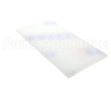 215339 Duke Crv Board Hf Funct Sdg 18