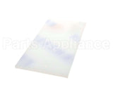215339 Duke Crv Board Hf Funct Sdg 18