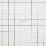 215339900 Frigidaire Clip-Shelf