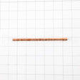 215346903 Frigidaire Tube-Process