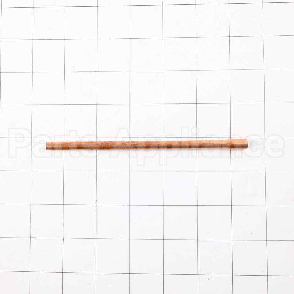 215346903 Frigidaire Tube-Process