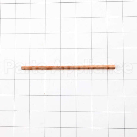 215346903 Frigidaire Tube-Process