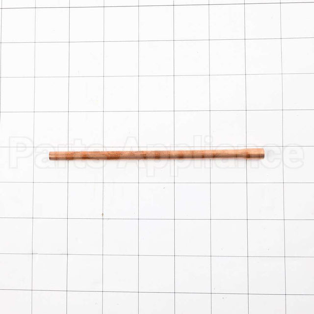 215346903 Frigidaire Tube-Process