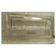 215357813 Frigidaire Front-Meat Pan
