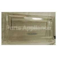 215357813 Frigidaire Front-Meat Pan