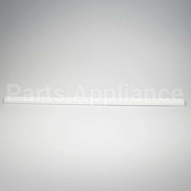 215366002 Frigidaire Rack-Door