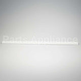 215366002 Frigidaire Rack-Door