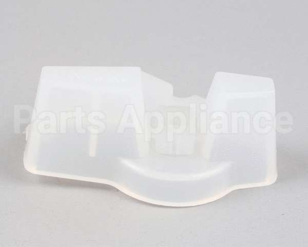 215383-01 Hoshizaki Handle