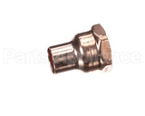 215400 Duke Adaptor