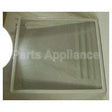 215406129 Frigidaire Shelf-Spill-Safe