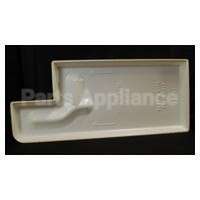 2154114 Whirlpool Tray-Evap