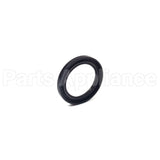 2154269SM Briggs & Stratton Seal-Oil 1.750Id X 2.