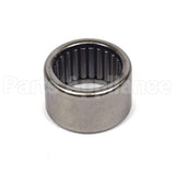 2154279SM Briggs & Stratton Bearing-Needle 0.875I