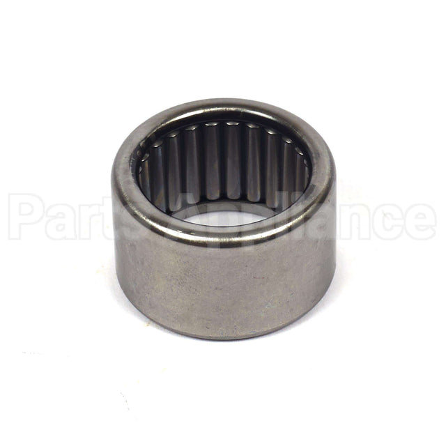 2154279SM Briggs & Stratton Bearing-Needle 0.875I