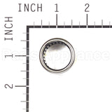 2154279SM Briggs & Stratton Bearing-Needle 0.875I