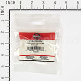 2154289SM Briggs & Stratton Bushing-0.756Idx0.885