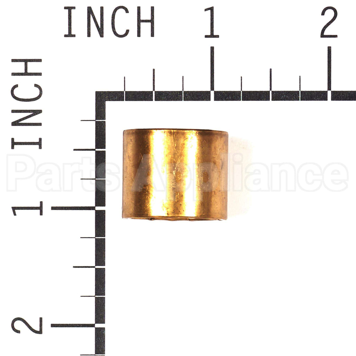 2154289SM Briggs & Stratton Bushing-0.756Idx0.885