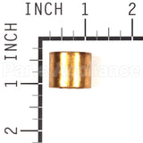 2154289SM Briggs & Stratton Bushing-0.756Idx0.885