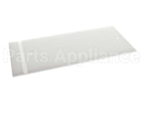 215429 Duke Crv Board Hot Food Funct Subway 8 3/4 X