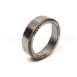 2154393SM Briggs & Stratton Cup-Bearing 1.781Od