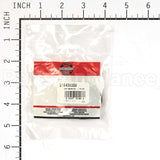 2154393SM Briggs & Stratton Cup-Bearing 1.781Od