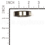 2154393SM Briggs & Stratton Cup-Bearing 1.781Od