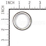 2154393SM Briggs & Stratton Cup-Bearing 1.781Od