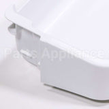 215441502 Frigidaire Bin-Door