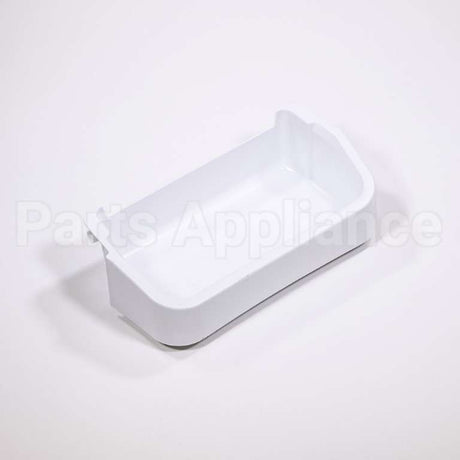 215441502 Frigidaire Bin-Door