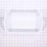 215441502 Frigidaire Bin-Door