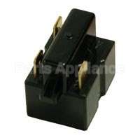 2154436 Whirlpool Starting Relay