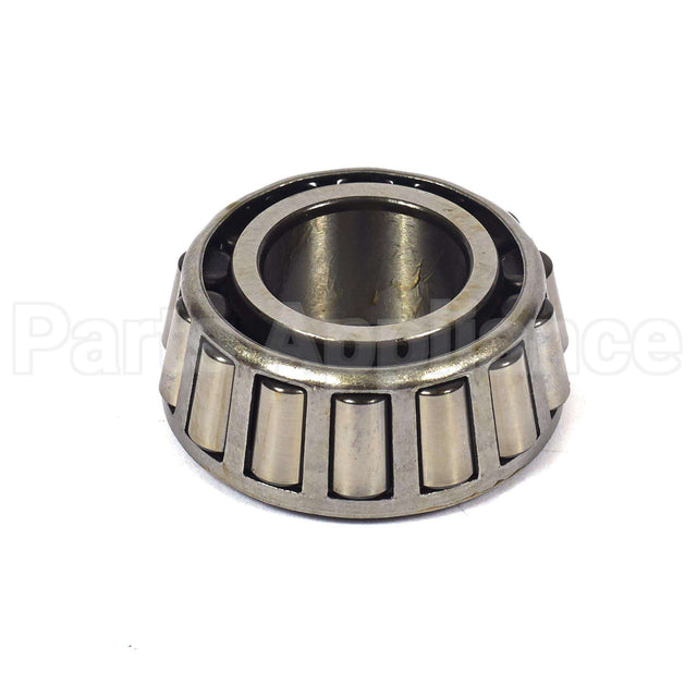 2154486SM Briggs & Stratton Bearing-Cone 0.750Idx