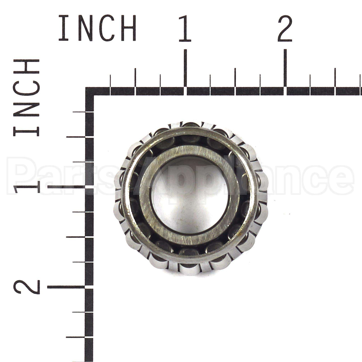 2154486SM Briggs & Stratton Bearing-Cone 0.750Idx