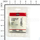 2154486SM Briggs & Stratton Bearing-Cone 0.750Idx