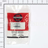 2154534SM Briggs & Stratton Pulley-Idler 02.75 Od