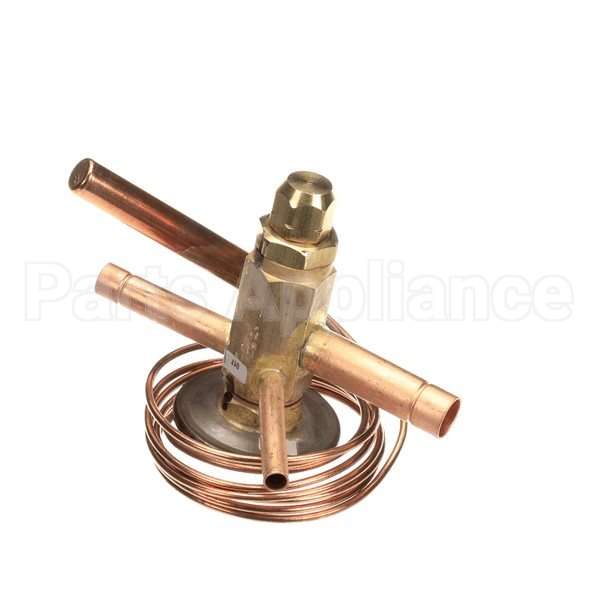 215458 Compatible Multiplex Valve Expansion 1.50 Ton