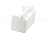 215459-01 Hoshizaki Shutter (A)