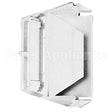 215473602 Endcap Compatible