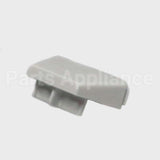 215473602 Frigidaire Support-Door Rack