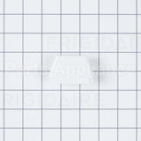 215473602 Frigidaire Support-Door Rack