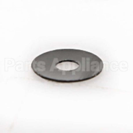 215474201 Frigidaire Washer