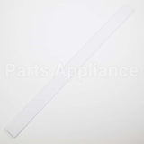 215516220 Frigidaire Rack-Door