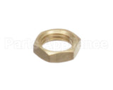 2155202 Garland M8 X 1 Brass Nut