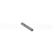 21553MA Briggs & Stratton Square Key- 3/16