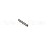 21553MA Briggs & Stratton Square Key- 3/16