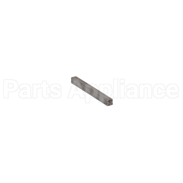 21553MA Briggs & Stratton Square Key- 3/16