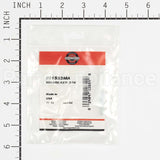 21553MA Briggs & Stratton Square Key- 3/16